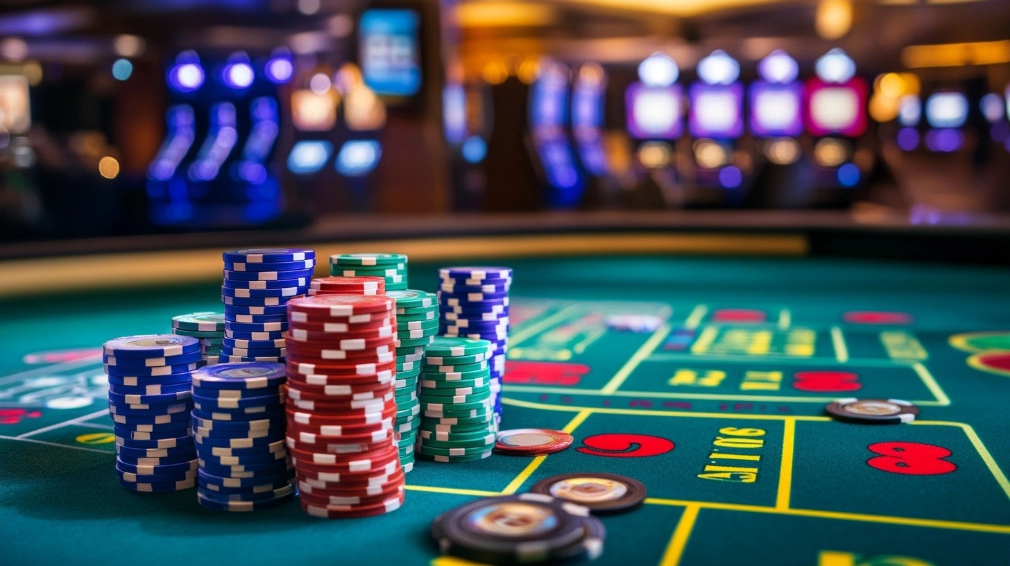 Apostas Esportivas e Jogos no Casino KK45.COM